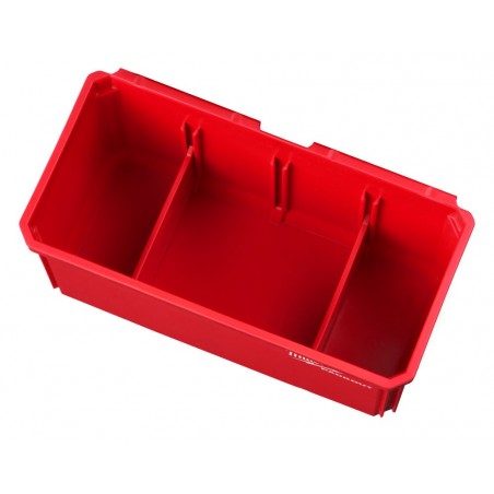 Pojemnik 10x20 cm Milwaukee PACKOUT