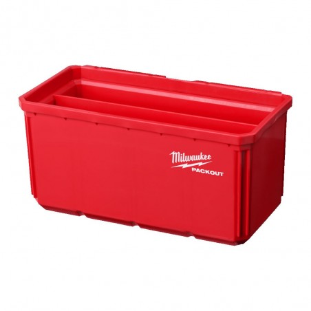 Pojemnik 10x20 cm Milwaukee PACKOUT