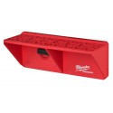 Uchwyt na wkrętarki Milwaukee PACKOUT