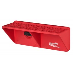 Uchwyt na wkrętarki Milwaukee PACKOUT