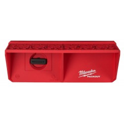 Uchwyt na wkrętarki Milwaukee PACKOUT