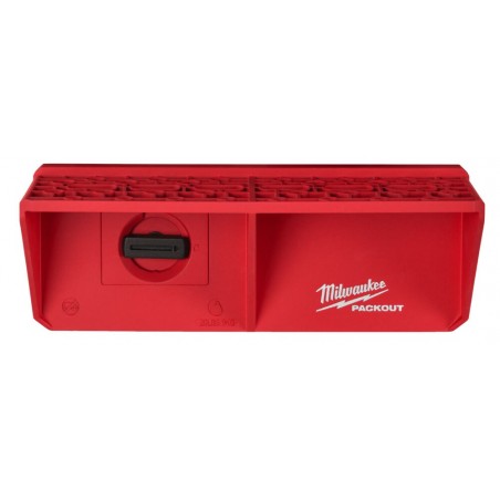 Uchwyt na wkrętarki Milwaukee PACKOUT