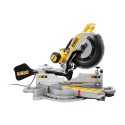Pilarka ukosowa piła ukośnica DeWalt DWS780