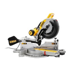 Pilarka ukosowa piła ukośnica DeWalt DWS780
