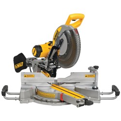 Pilarka ukosowa piła ukośnica DeWalt DWS780