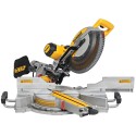Pilarka ukosowa piła ukośnica DeWalt DWS780