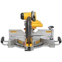 Pilarka ukosowa piła ukośnica DeWalt DWS780