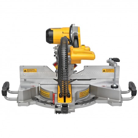 Pilarka ukosowa piła ukośnica DeWalt DWS780