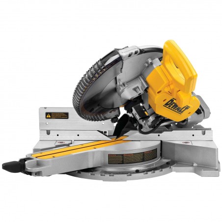 Pilarka ukosowa piła ukośnica DeWalt DWS780