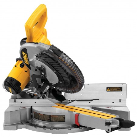 Pilarka ukosowa piła ukośnica DeWalt DWS780