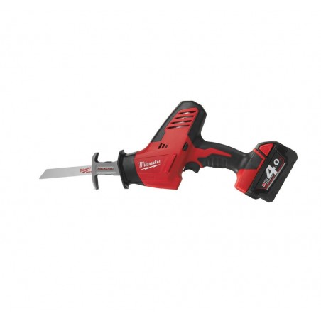 PIŁA SZABLASTA MILWAUKEE FUEL M18 CSX-0