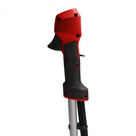 Podkaszarka akumulatorowa 18V 40cm Milwaukee M18FBCU-0