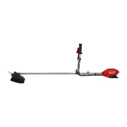 Podkaszarka akumulatorowa 18V 40cm Milwaukee M18FBCU-0