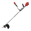 Podkaszarka akumulatorowa 18V 40cm Milwaukee M18FBCU-0