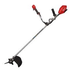 Podkaszarka akumulatorowa 18V 40cm Milwaukee M18FBCU-0