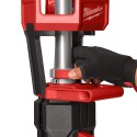 Lampa stojąca LED 18V Milwaukee M18 SAL2-0