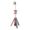 Lampa stojąca LED 18V Milwaukee M18 SAL2-0