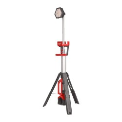 Lampa stojąca LED 18V Milwaukee M18 SAL2-0