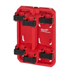 Uchwyt na narzędzia z długą rękojeścią Milwaukee PACKOUT
