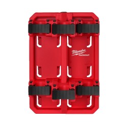 Uchwyt na narzędzia z długą rękojeścią Milwaukee PACKOUT