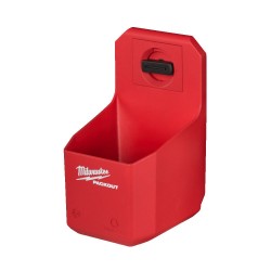 Uchwyt kubełkowy Milwaukee PACKOUT