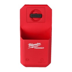 Uchwyt kubełkowy Milwaukee PACKOUT