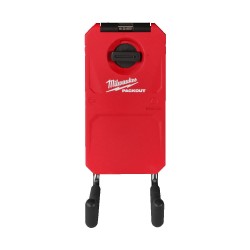 Hak narzędziowy prosty Milwaukee PACKOUT
