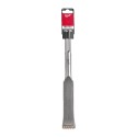 Dłuto do zaprawy murarskiej SDS-Max 280x38mm Milwaukee