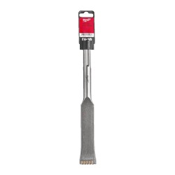 Dłuto do zaprawy murarskiej SDS-Max 280x38mm Milwaukee