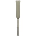 Dłuto do zaprawy murarskiej SDS-Max 280x38mm Milwaukee