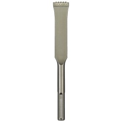 Dłuto do zaprawy murarskiej SDS-Max 280x38mm Milwaukee