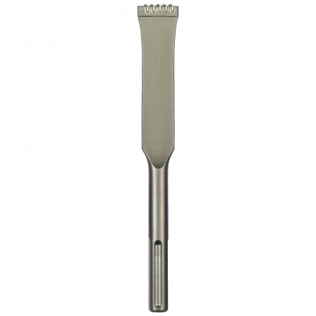Dłuto do zaprawy murarskiej SDS-Max 280x38mm Milwaukee