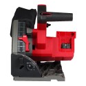 Zagłębiarka 18V 165mm Milwaukee M18FPS55-0P