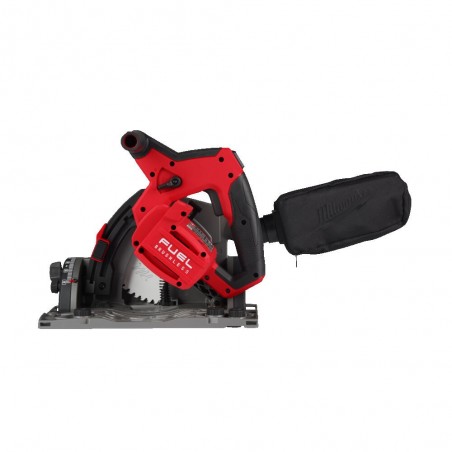 Zagłębiarka 18V 165mm Milwaukee M18FPS55-0P