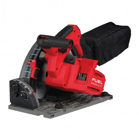 Zagłębiarka 18V 165mm Milwaukee M18FPS55-0P