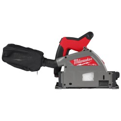 Zagłębiarka 18V 165mm Milwaukee M18FPS55-0P