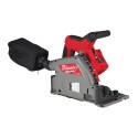 Zagłębiarka 18V 165mm Milwaukee M18FPS55-0P