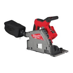 Zagłębiarka 18V 165mm Milwaukee M18FPS55-0P