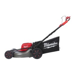 Kosiarka akumulatorowa z napędem 18V 53cm Milwaukee M18F2LM53-0