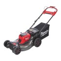 Kosiarka akumulatorowa z napędem 18V 53cm Milwaukee M18F2LM53-0