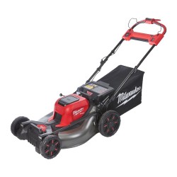Kosiarka akumulatorowa z napędem 18V 53cm Milwaukee M18F2LM53-0