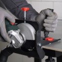Przystawka do szlifowania płytek LINER Distar Mechanic