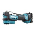 Urządzenie wielofunkcyjne 18V Makita DTM52Z