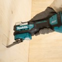 Urządzenie wielofunkcyjne 18V Makita DTM52Z