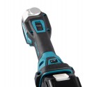 Urządzenie wielofunkcyjne 18V Makita DTM52Z