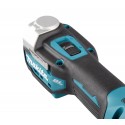 Urządzenie wielofunkcyjne 18V Makita DTM52Z