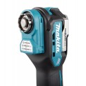 Urządzenie wielofunkcyjne 18V Makita DTM52Z