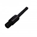 Adapter z magnesem M16 x SDS Plus Distar