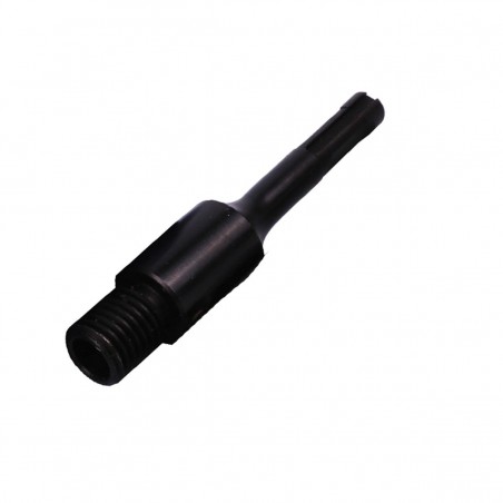 Adapter z magnesem M16 x SDS Plus Distar