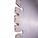 Tarcza diamentowa do betonu 230mm Distar Rapid Pro